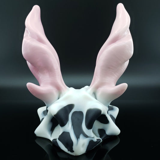 MooMoo Bones 0006