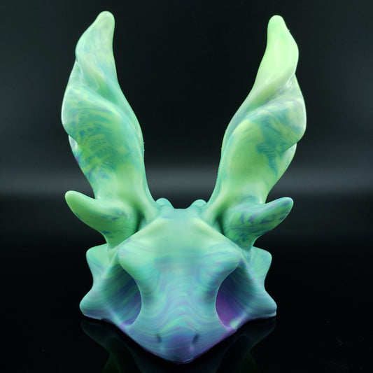 Intergalactic Lover Bones #2