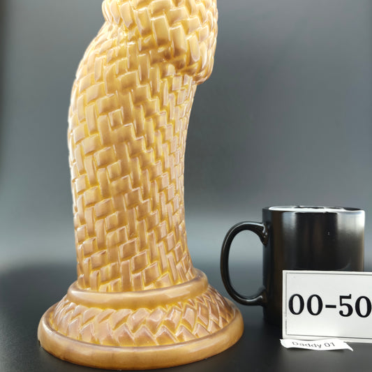 Wicker Daddy 01