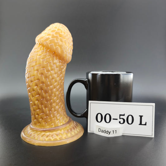 Wicker Daddy 11
